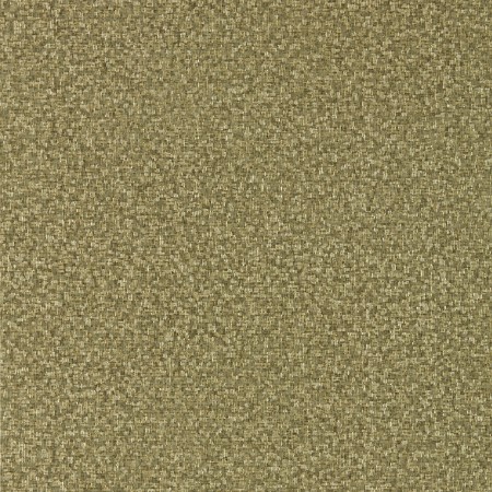 Picture of Mosaic - 312918