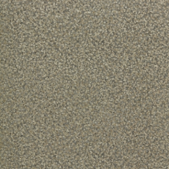 Picture of Mosaic - 312917