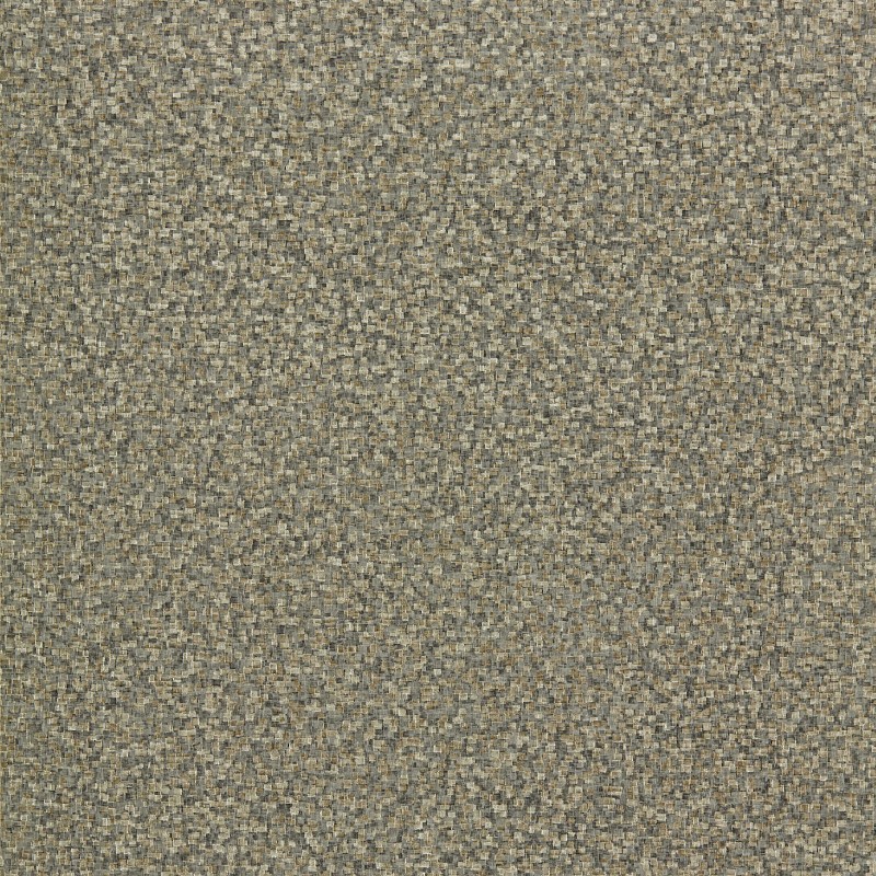 Picture of Mosaic - 312917