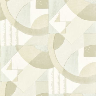 Picture of Abstract 1928 - 312890