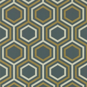 Picture of Selo - 112149