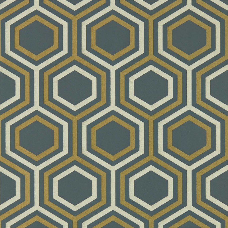 Bild på Selo - 112149