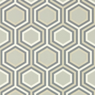 Picture of Selo - 112148