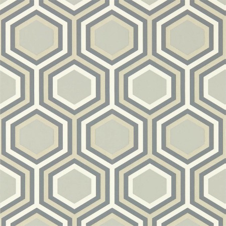 Picture of Selo - 112148