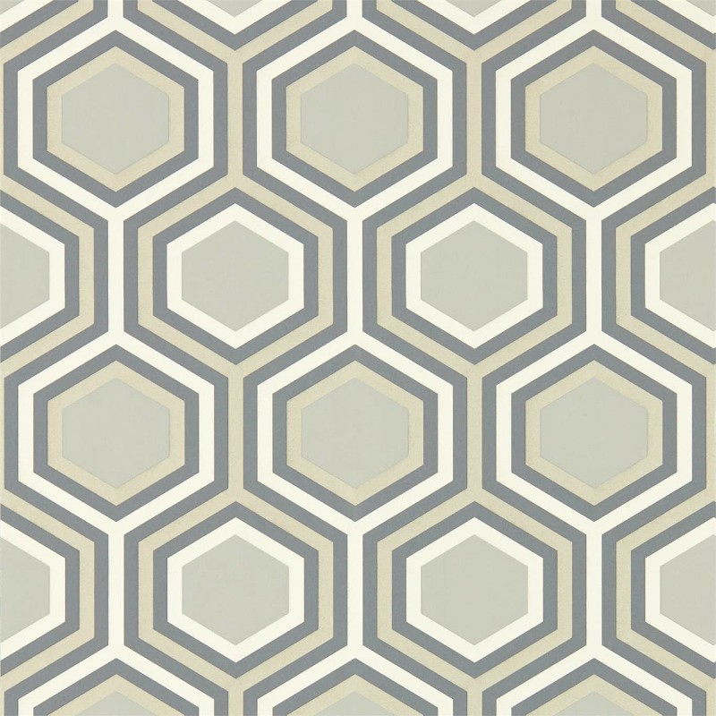 Picture of Selo - 112148