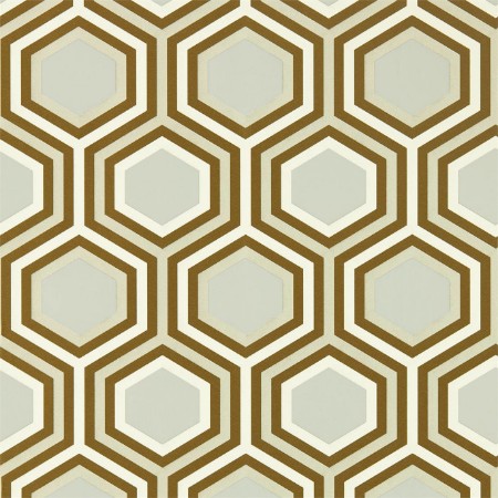 Picture of Selo - 112147