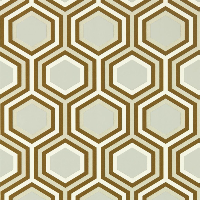 Picture of Selo - 112147