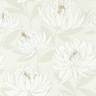 Picture of Sebal - 112131