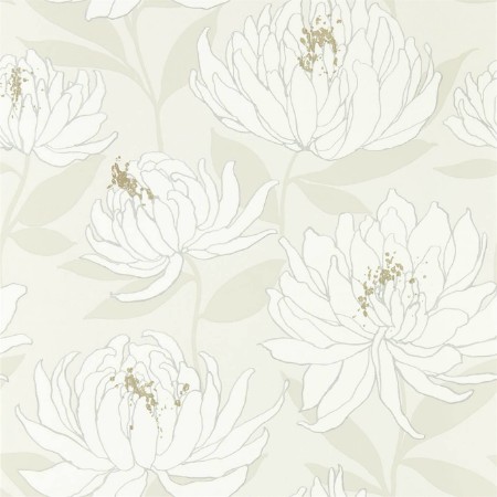 Picture of Sebal - 112131