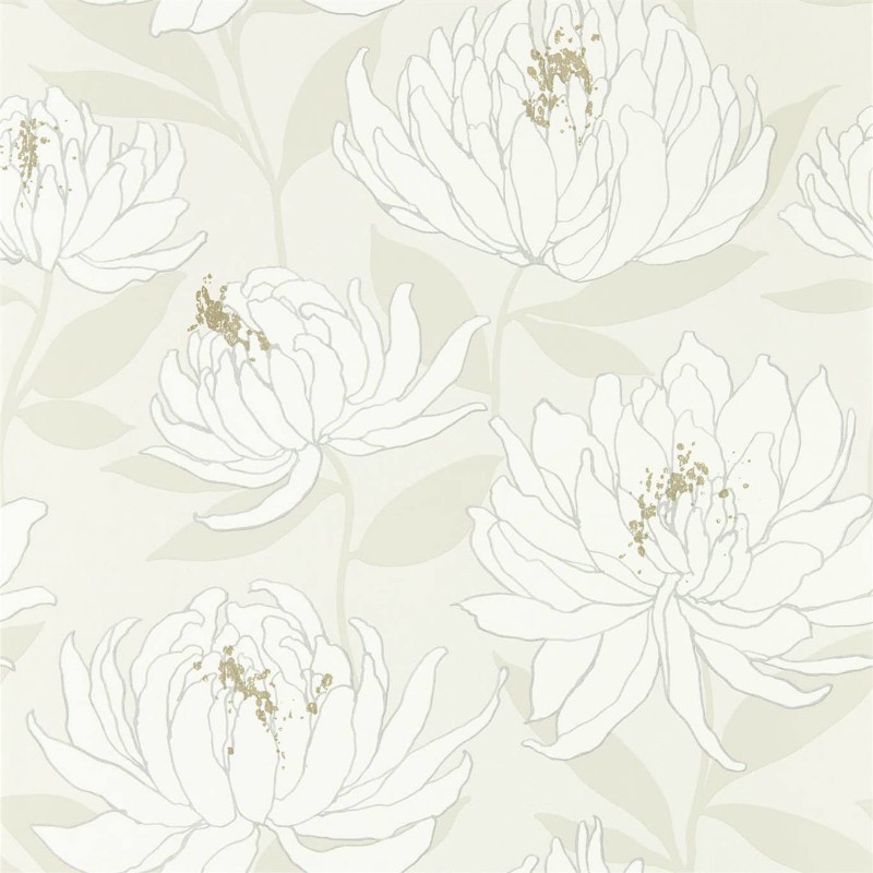 Imagem de Sebal - 112131