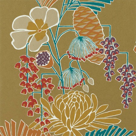 Picture of Salon - 112152