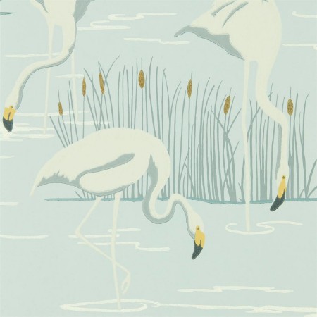 Picture of Salinas - 112155