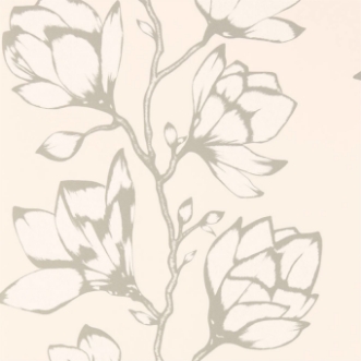 Picture of Lustica - 112145