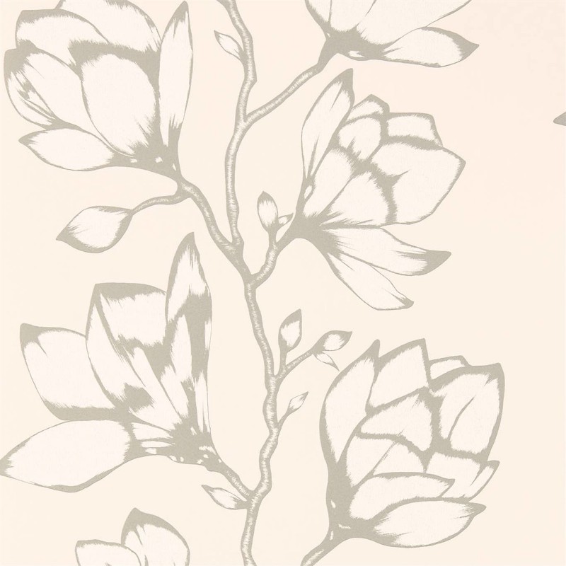 Image de Lustica - 112145