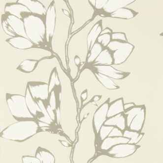 Picture of Lustica - 112144