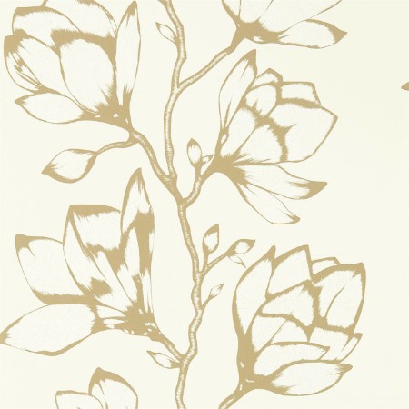 Picture of Lustica - 112143