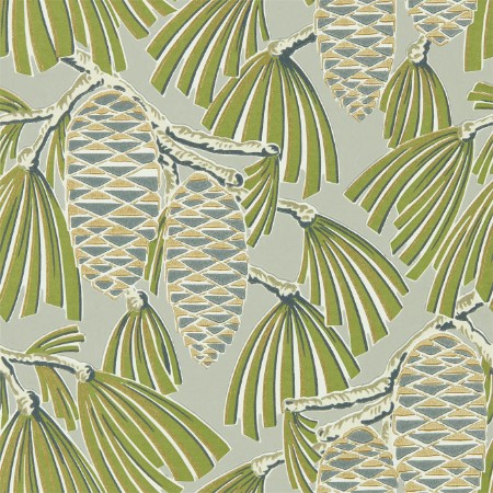 Picture of Foxley - 112126