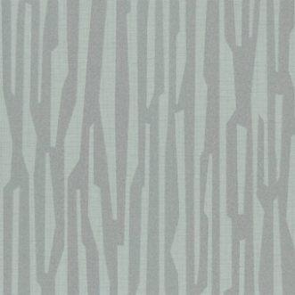 Afbeeldingen van Zendo - 112173