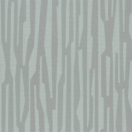 Afbeeldingen van Zendo - 112173