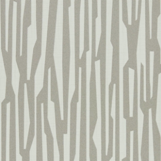 Afbeeldingen van Zendo - 112172