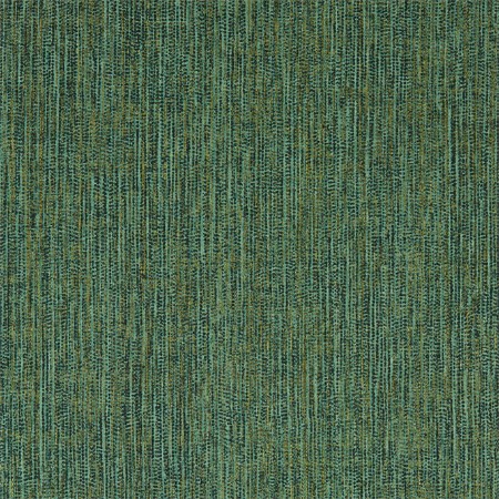 Image de Zela - 112188