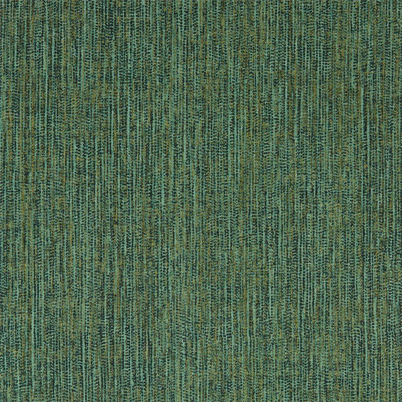 Picture of Zela - 112188