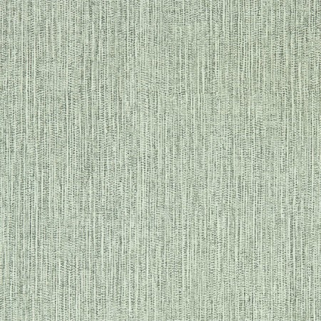 Image de Zela - 112186