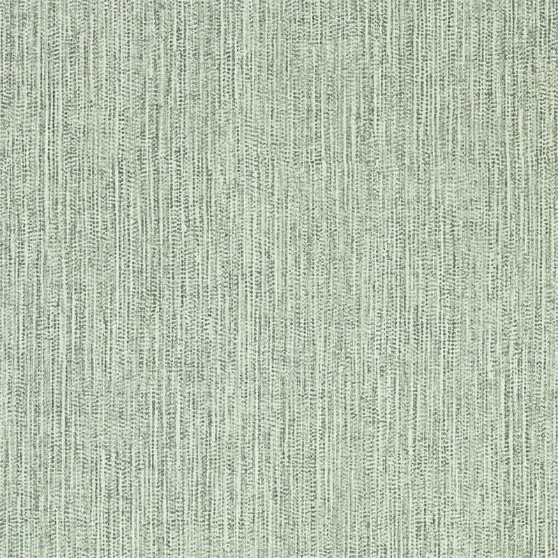 Picture of Zela - 112186