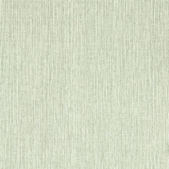 Image de Zela - 112185