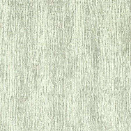 Image de Zela - 112185