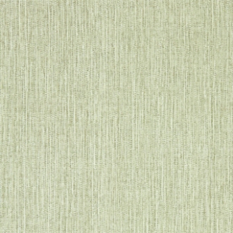 Picture of Zela - 112184