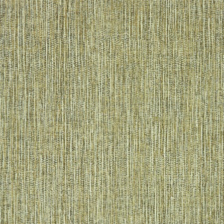 Image de Zela - 112183