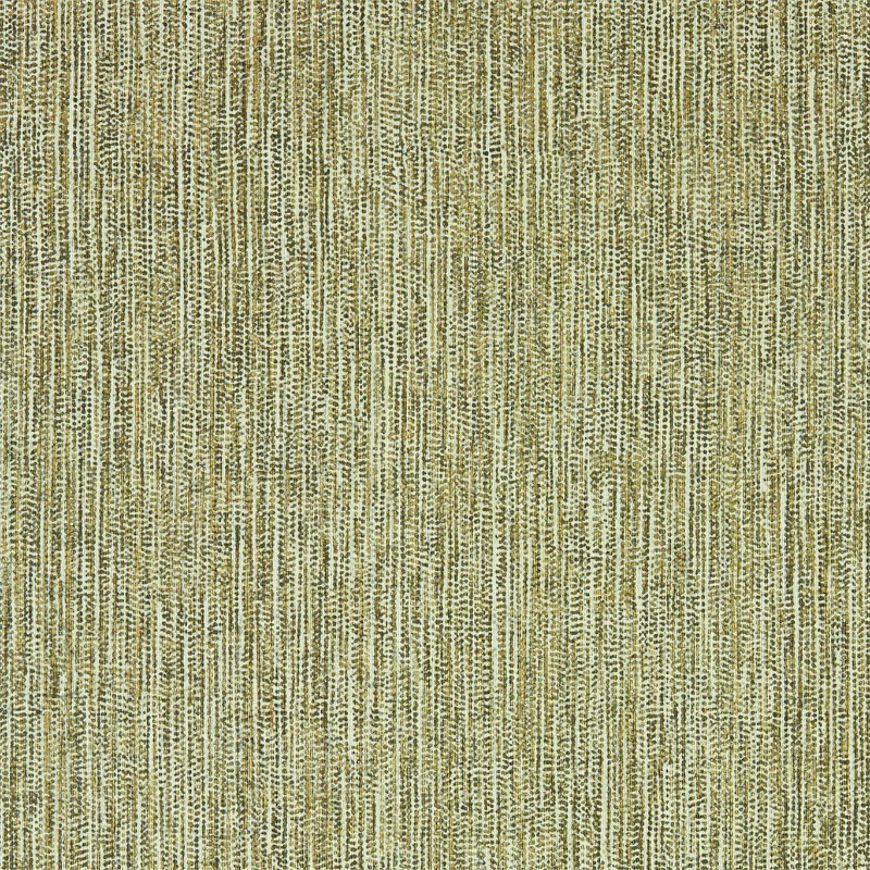 Picture of Zela - 112183