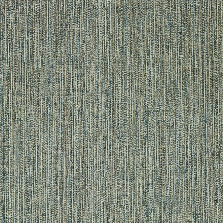 Image de Zela - 112182