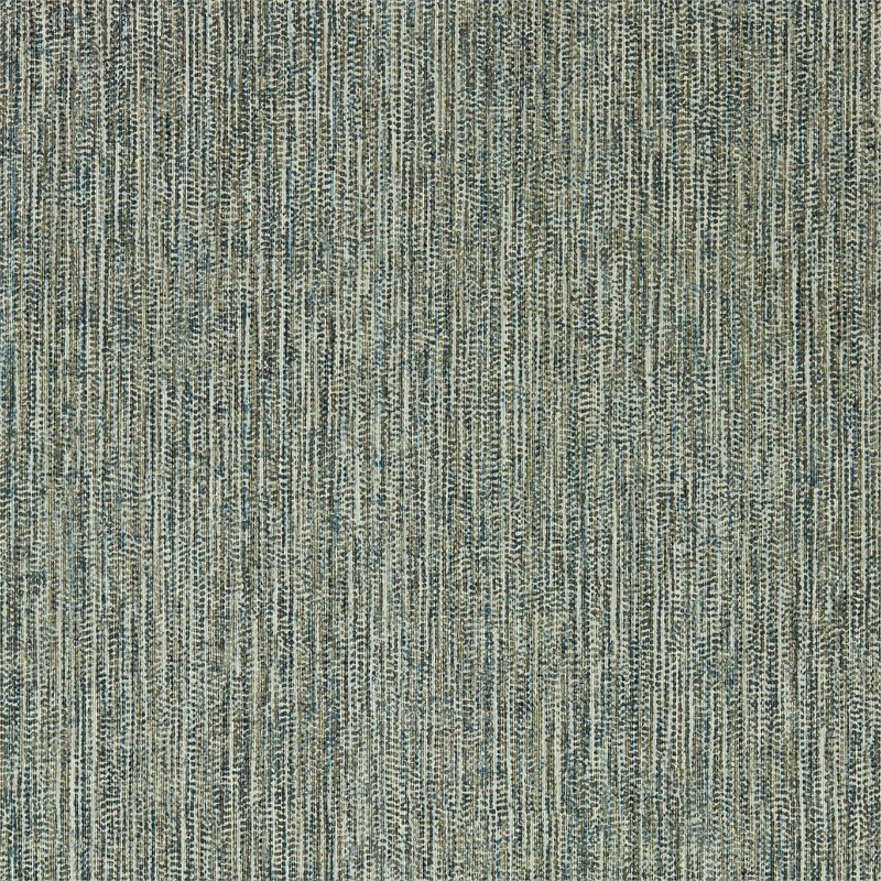 Picture of Zela - 112182