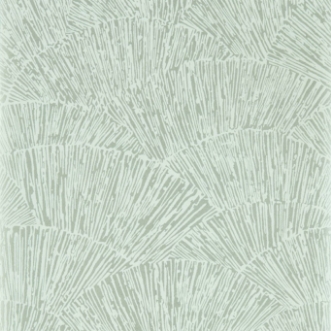 Picture of Tessen - 112181