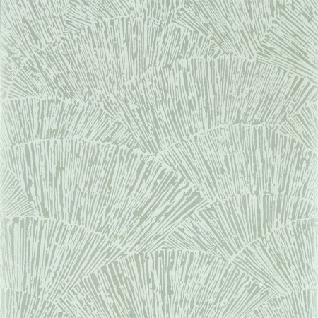 Picture of Tessen - 112181