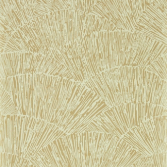 Picture of Tessen - 112180