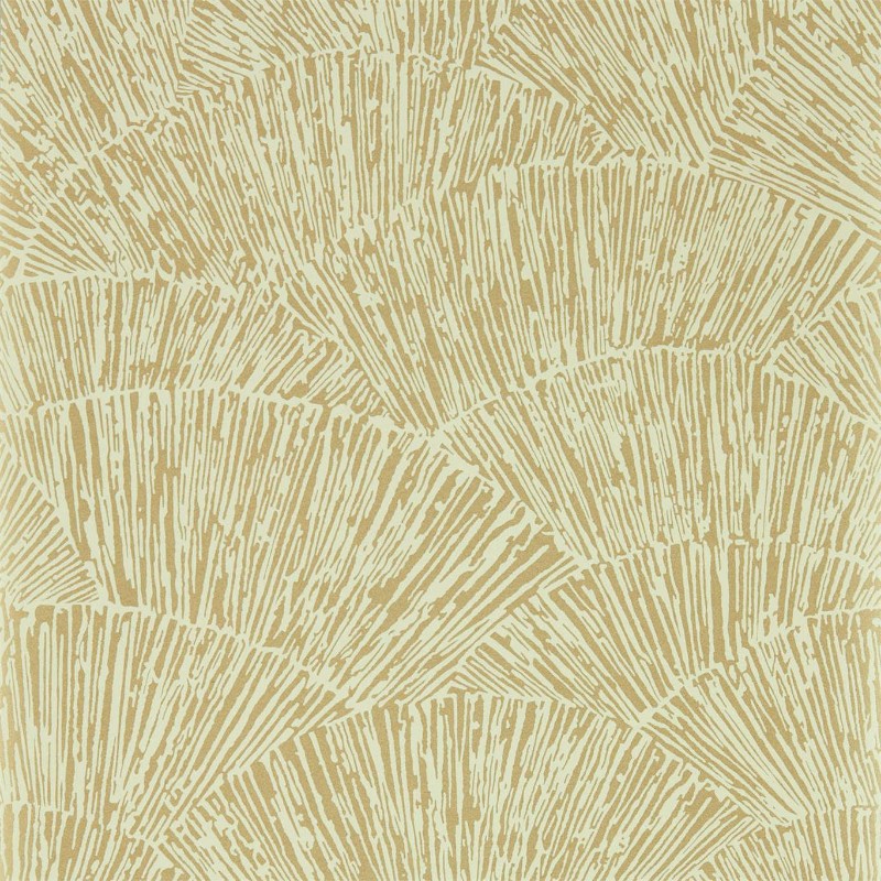 Picture of Tessen - 112180