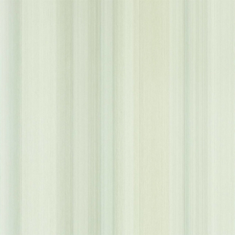 Picture of Hakone - 112191