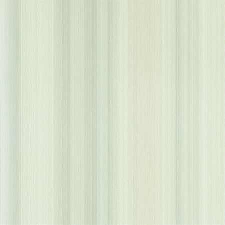 Picture of Hakone - 112191