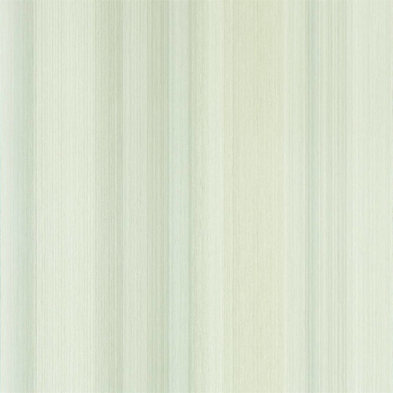 Picture of Hakone - 112191