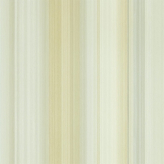 Picture of Hakone - 112190