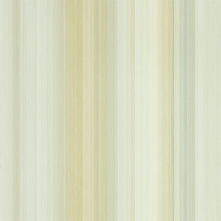 Picture of Hakone - 112190