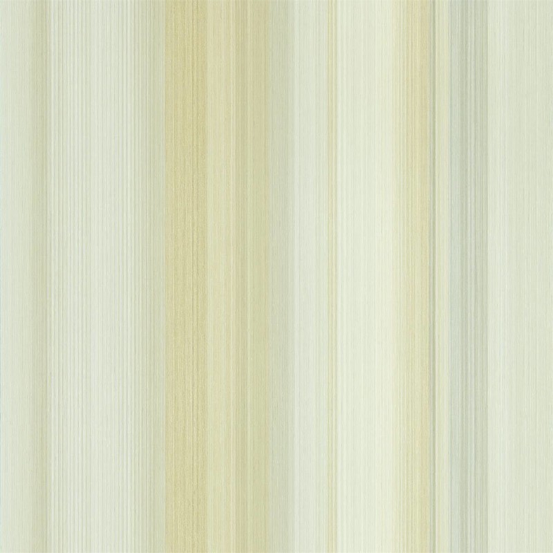 Picture of Hakone - 112190