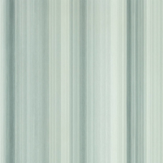 Picture of Hakone - 112189