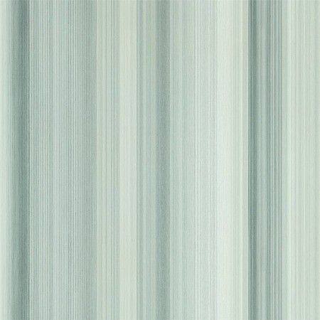 Picture of Hakone - 112189