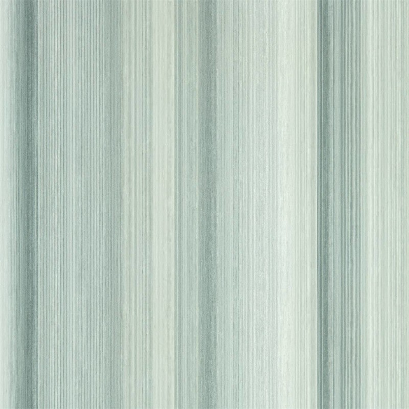 Afbeeldingen van Hakone - 112189