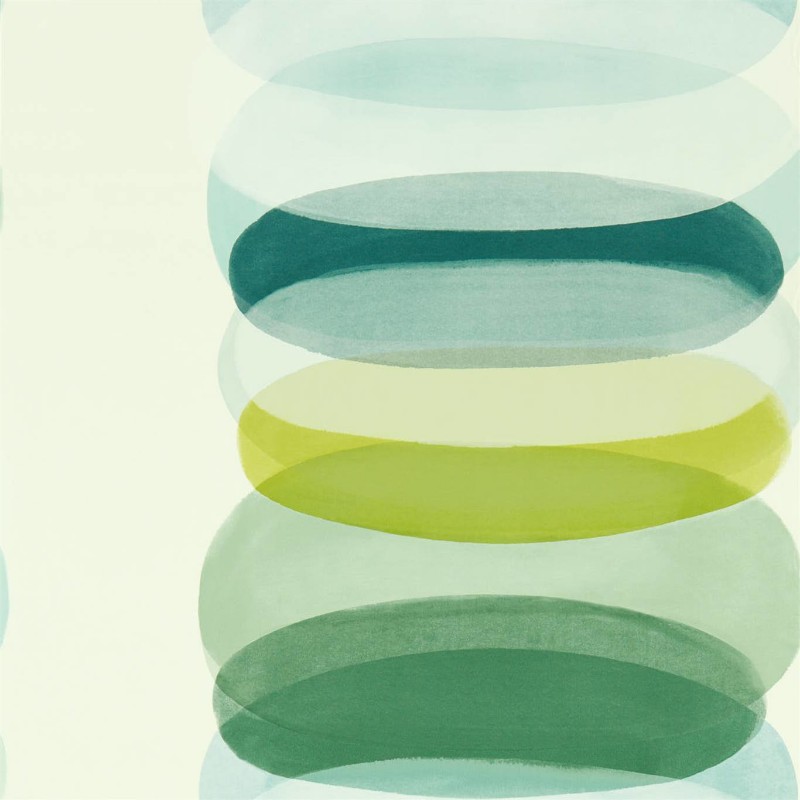 Picture of Elliptic - 112195