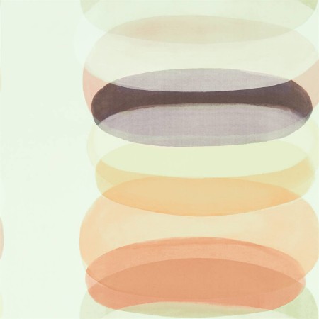 Picture of Elliptic - 112193